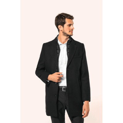 Men Coat